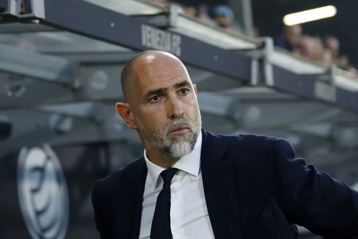 Champions League, la situazione dopo 45 minuti