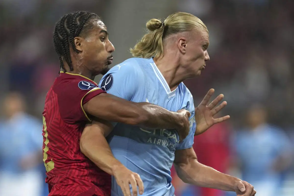 Calciomercato Juventus, affare dalla Spagna