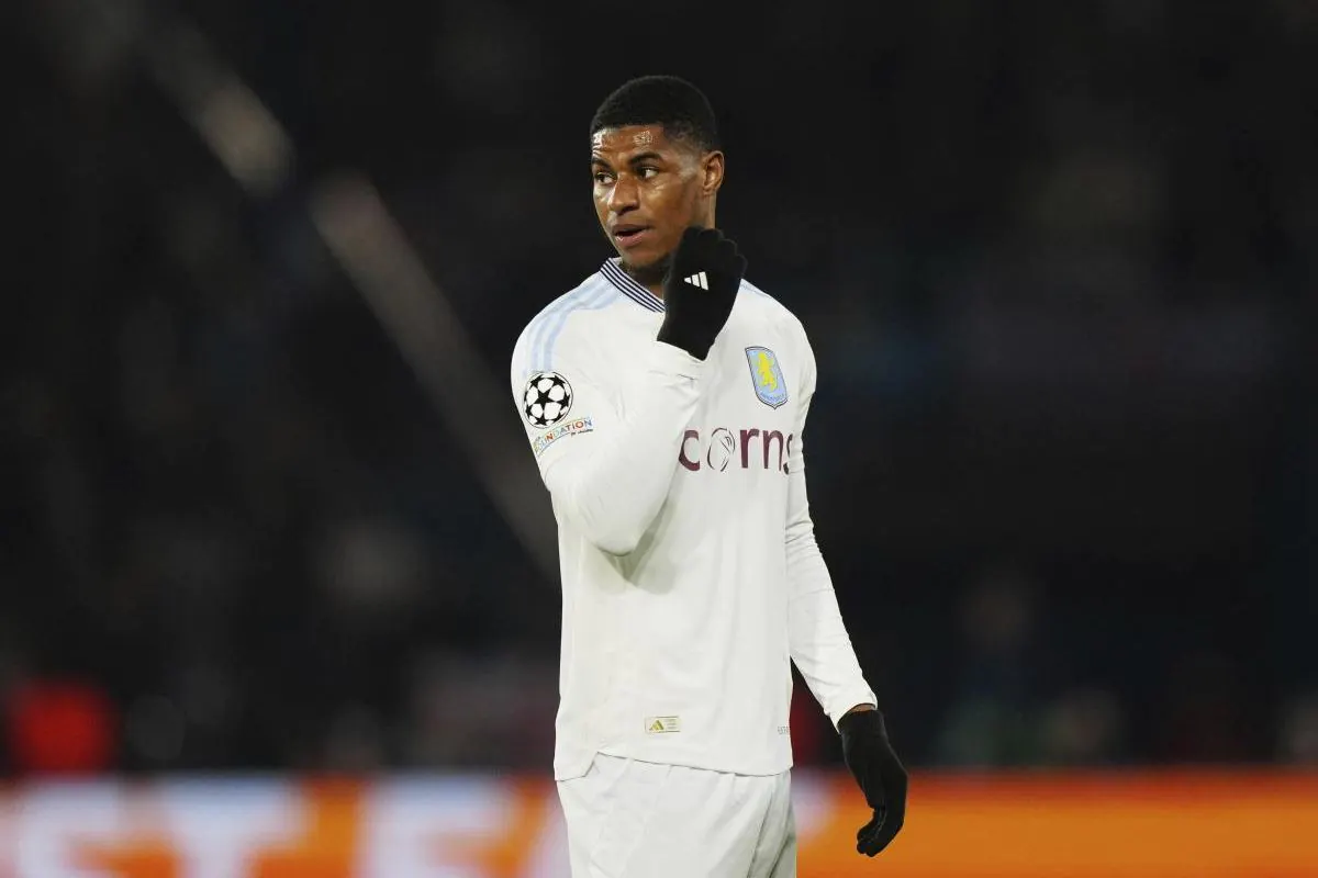 Colpo Juve, dall’estero sono certi: si chiude a titolo definitivo