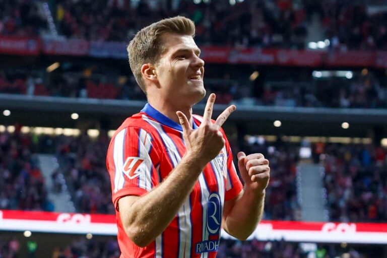 Calciomercato Juventus, colpo dalla Norvegia