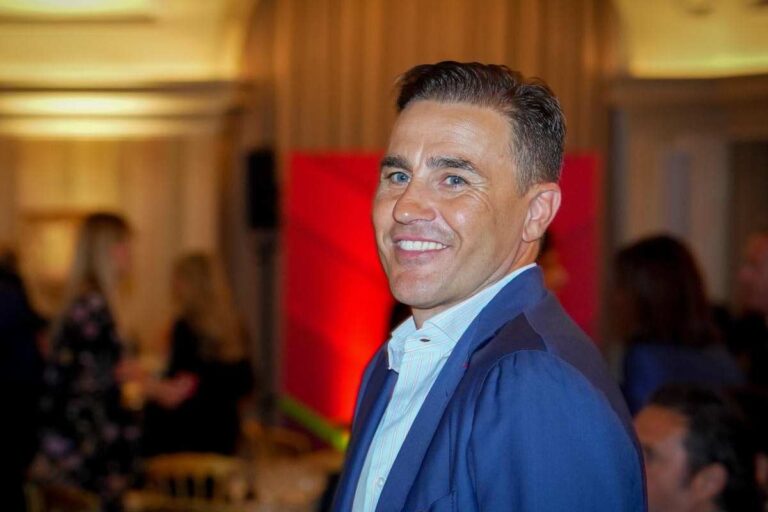 Esordio per Cannavaro contro la Juventus