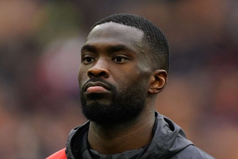 Gatti-Napoli, bloccata l'alternativa