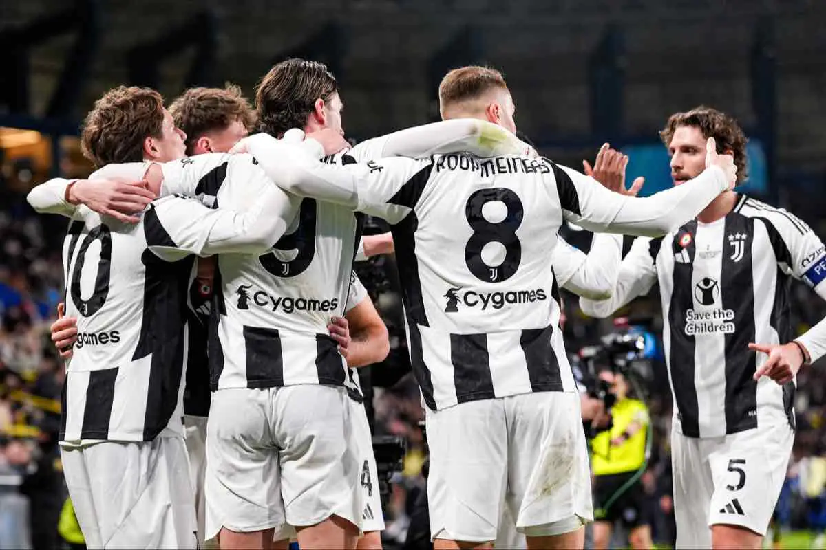 Juventus, tutto pronto per blindare il bianconero: cifre e dettagli del rinnovo