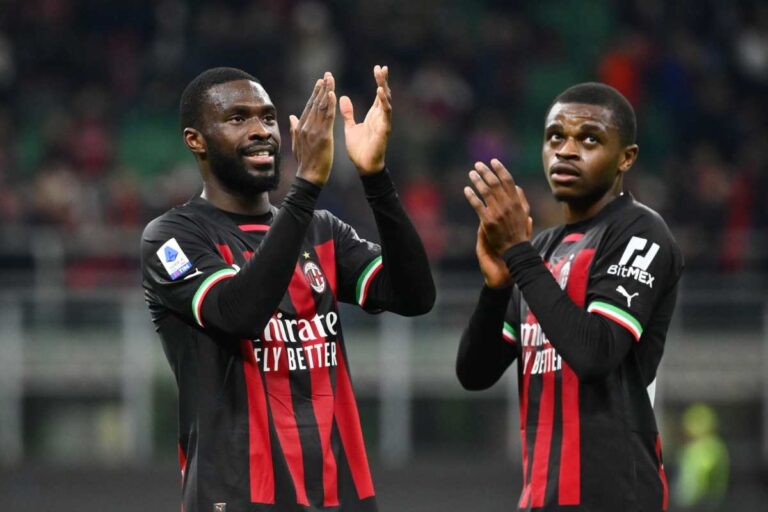 Lo voleva Allegri, è fatta alla Juve