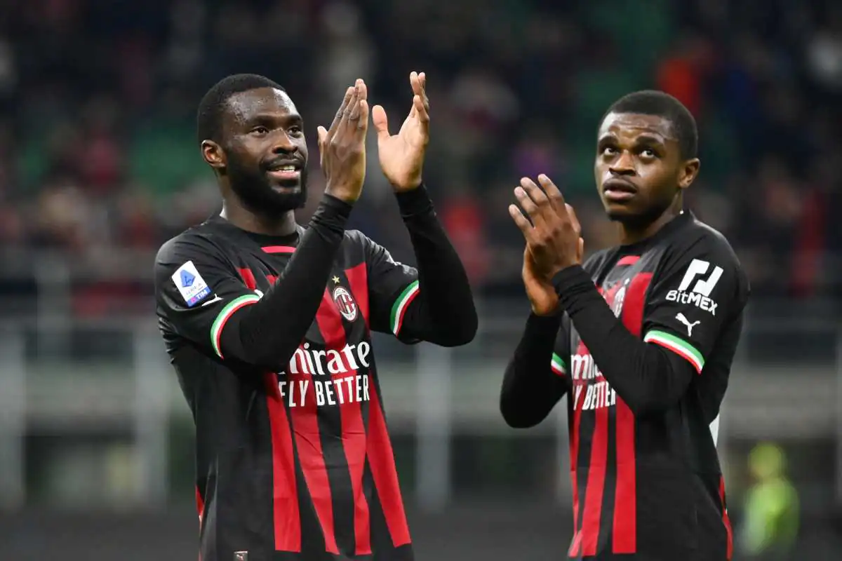 Lo voleva Allegri, è fatta alla Juve