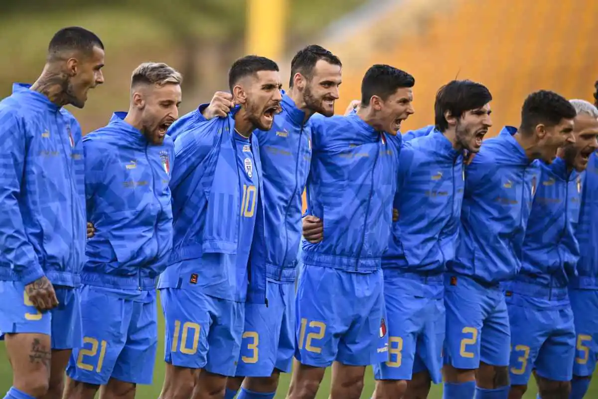 Niente Tonali, soluzione dalla Serie A per la Juventus