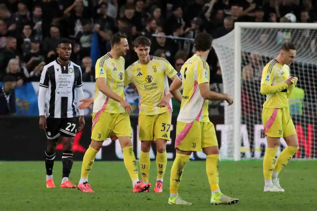 Savona e Gatti in campo