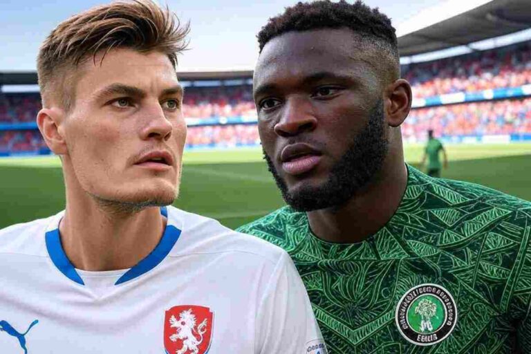 Schick e Boniface
