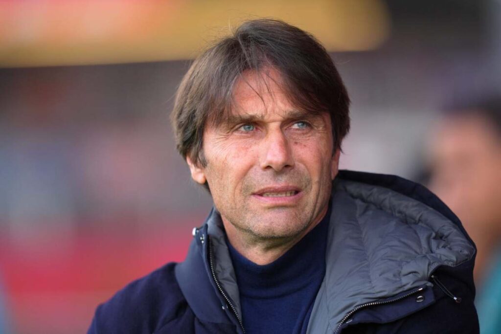 conte