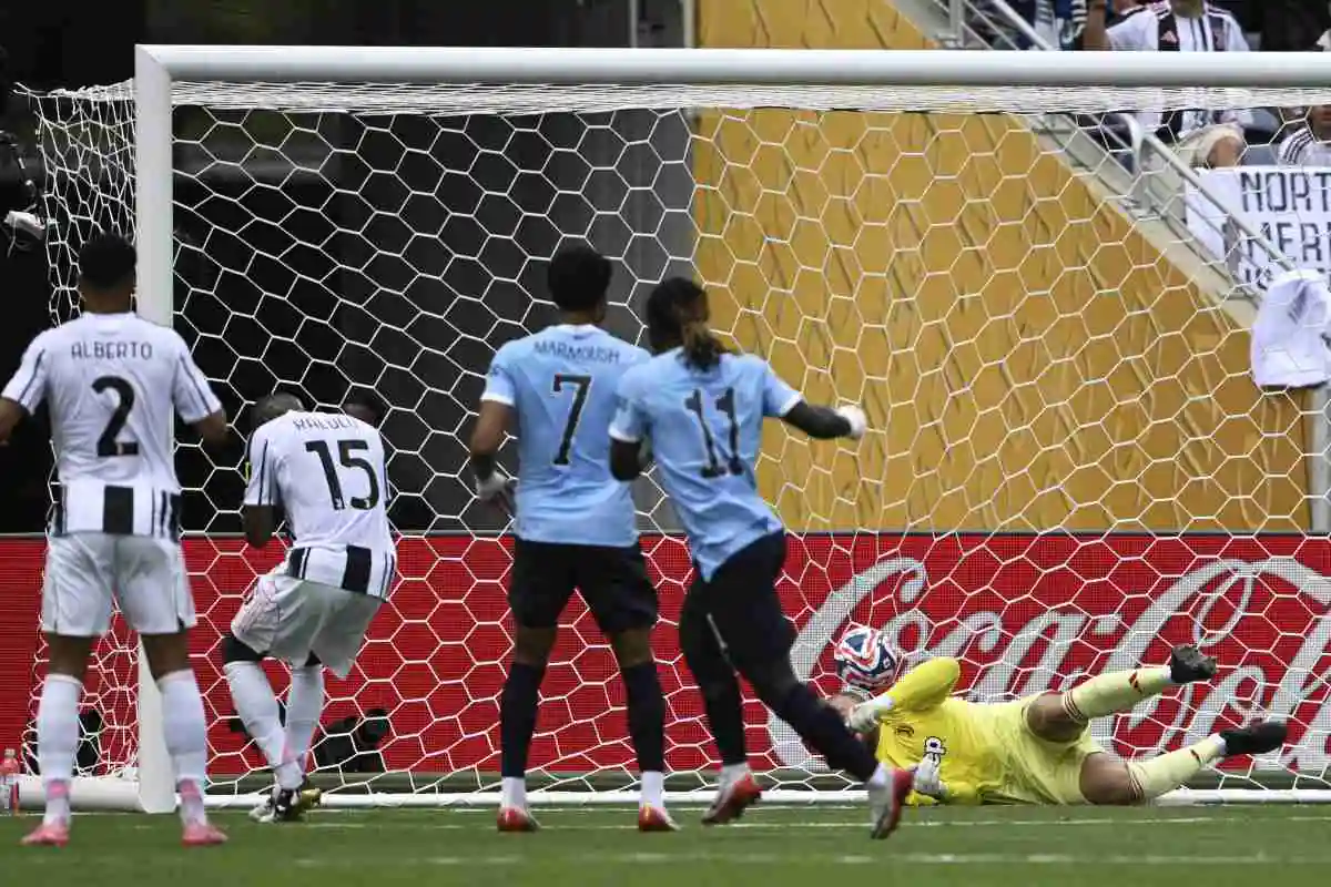 Mondiale per Club, tifosi infuriati sui social