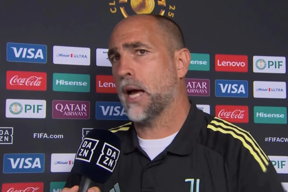 Tudor suona la carica: “Manchester City? Si dimentica questa gara, ora inizia un nuovo torneo”