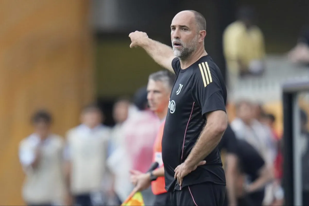 Real Madrid-Juventus, le formazioni ufficiali: Tudor sorprende in difesa