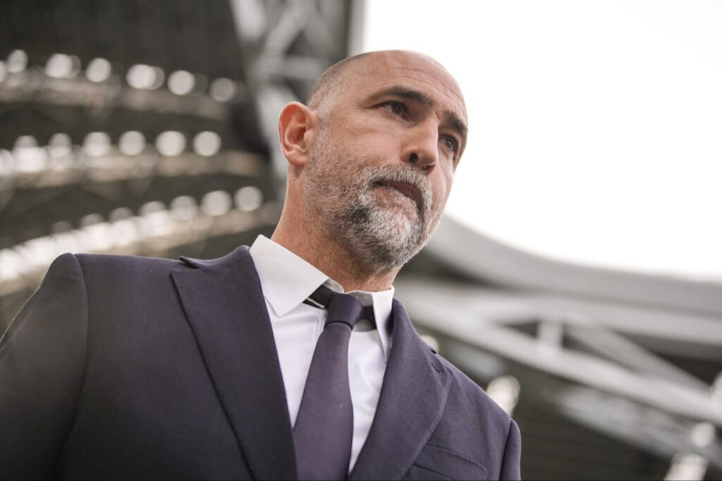 Calciomercato, la Juventus saluta il difensore: nuova avventura in Serie A