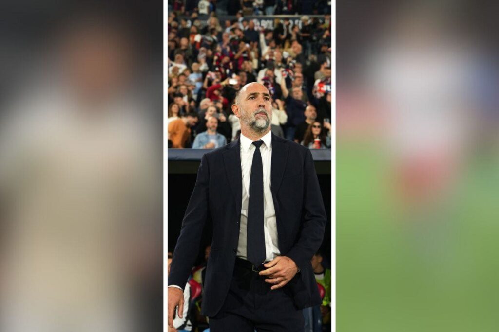 Mercato Juventus, nuovo duello sulla fascia destra: due difensori nel mirino