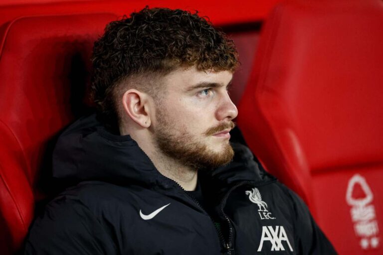 Il colpo di calciomercato a sorpresa per la Juventus