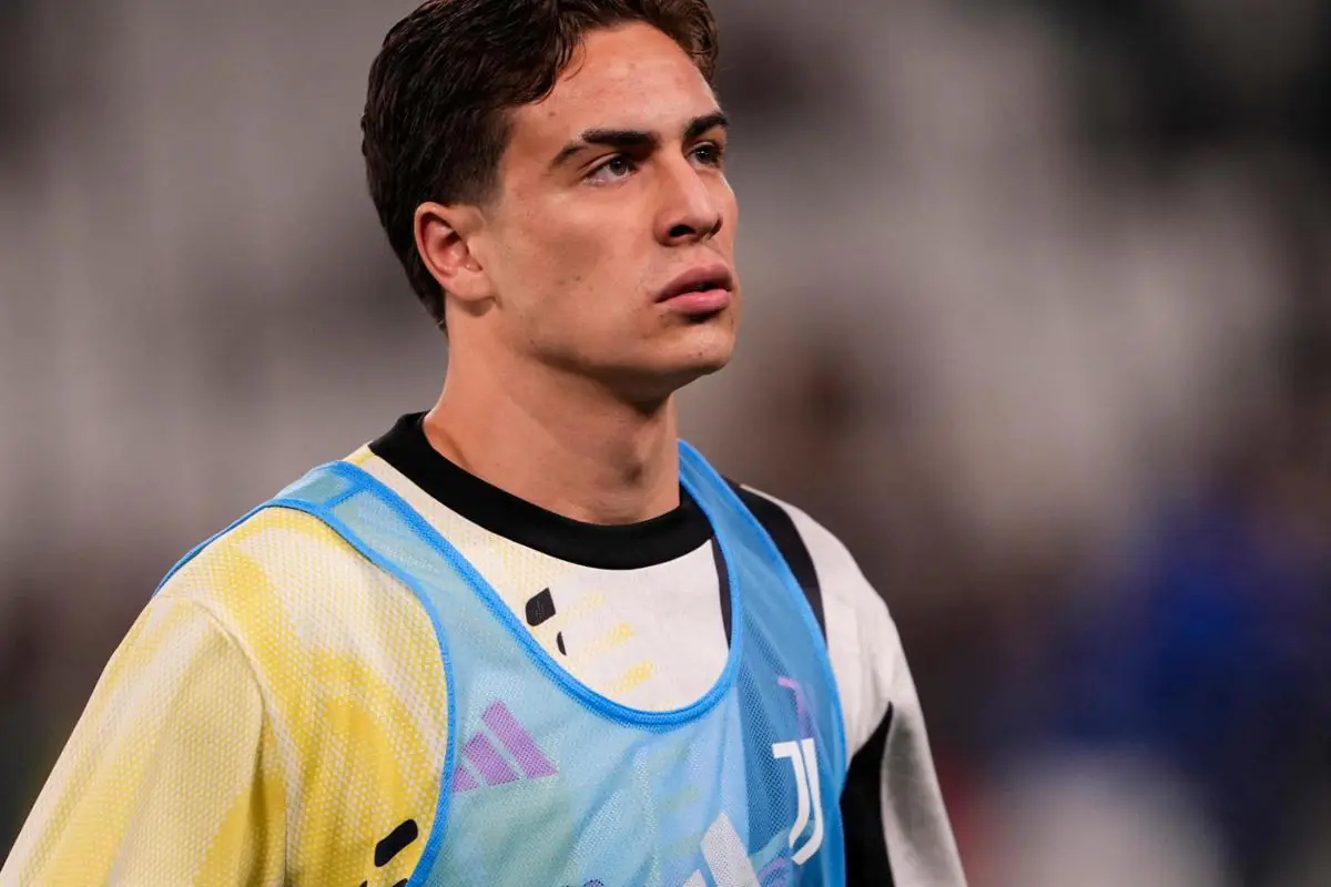 Yildiz nel riscaldamento