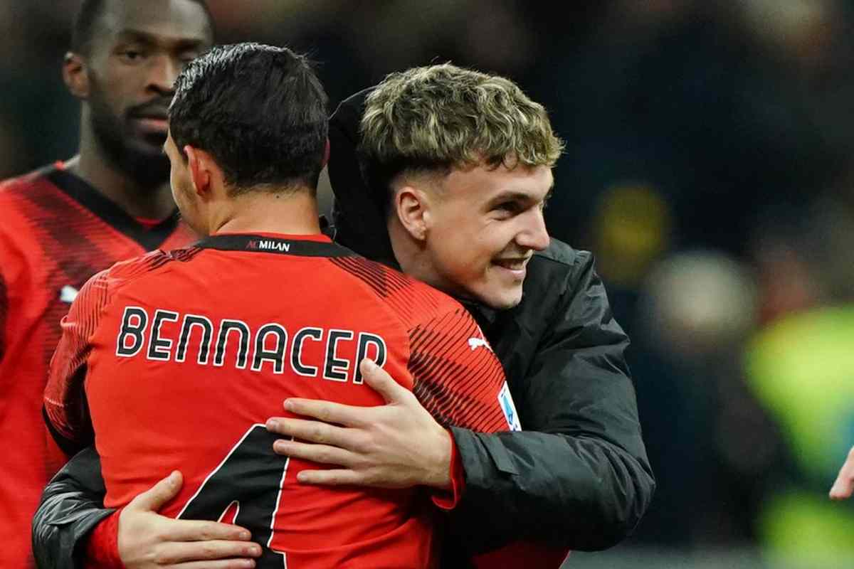 Alexis Jimenez può finire alla Juventus