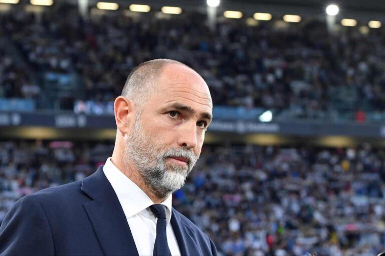 Igor Tudor