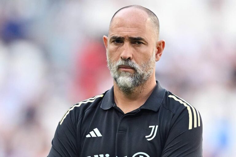 Igor Tudor