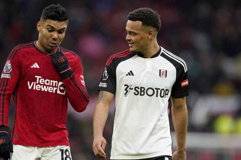 Calciomercato Juventus, l'affare con lo scambio