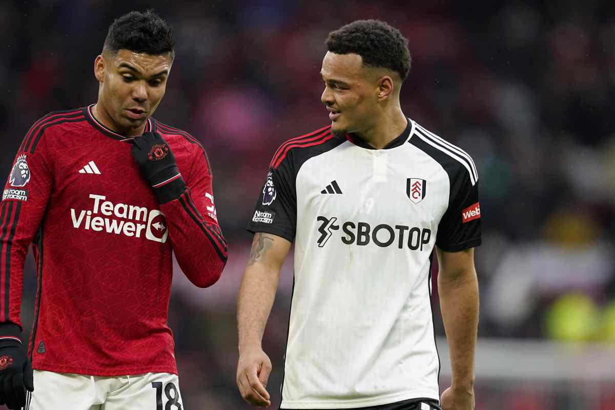 Calciomercato Juventus, l'affare con lo scambio