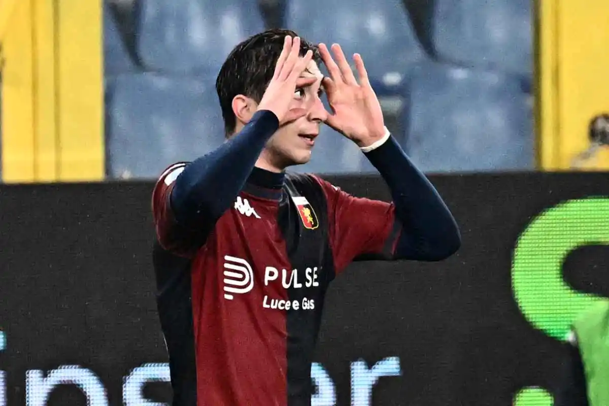 Addio Miretti, Napoli spinge: ma c’è un problema di non poco conto