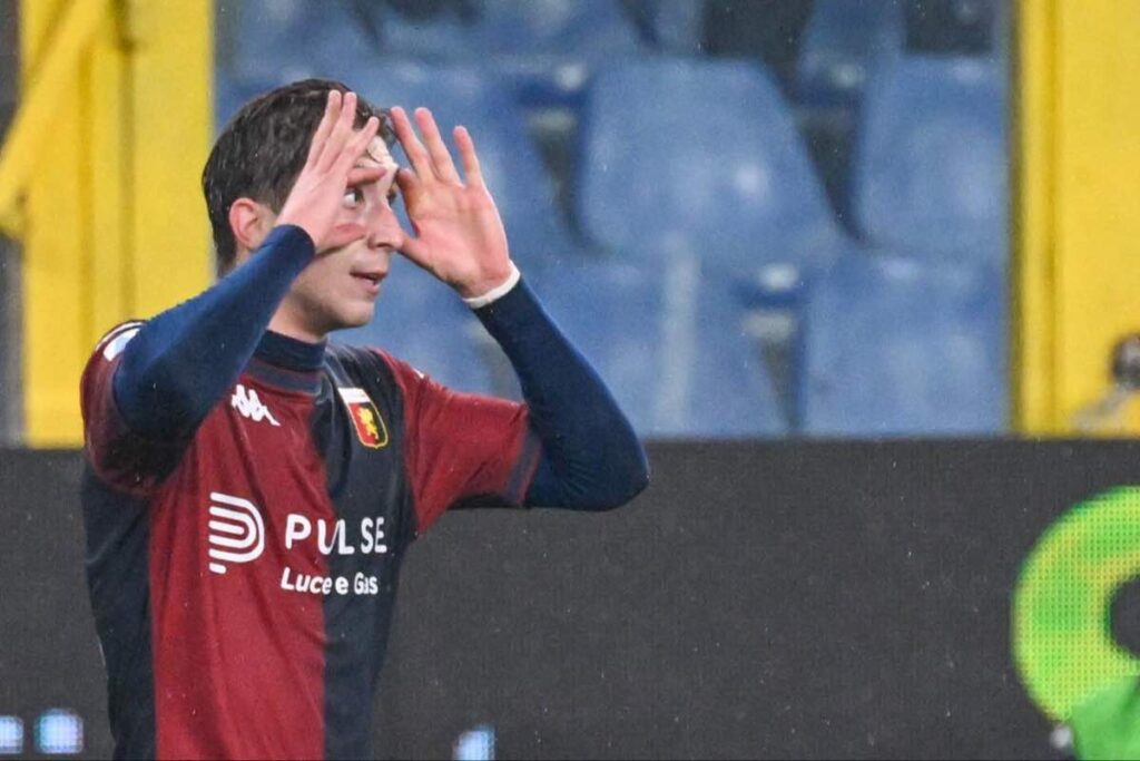 Miretti, c'è l'offerta ufficiale del Napoli: parti vicine ma alla Juve ancora non basta