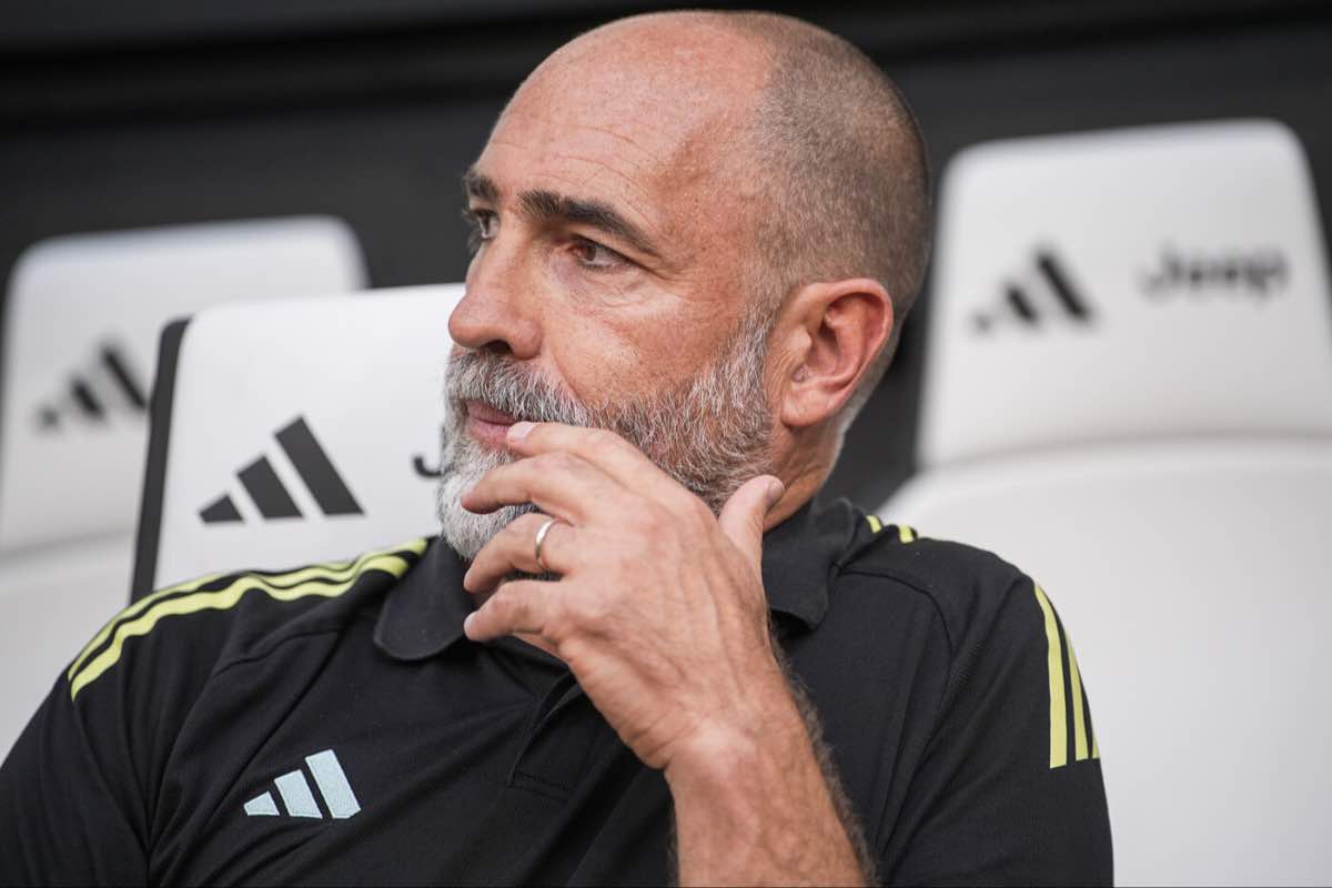 Calciomercato, Juventus beffata in difesa: dalla Spagna arriva lo sgambetto