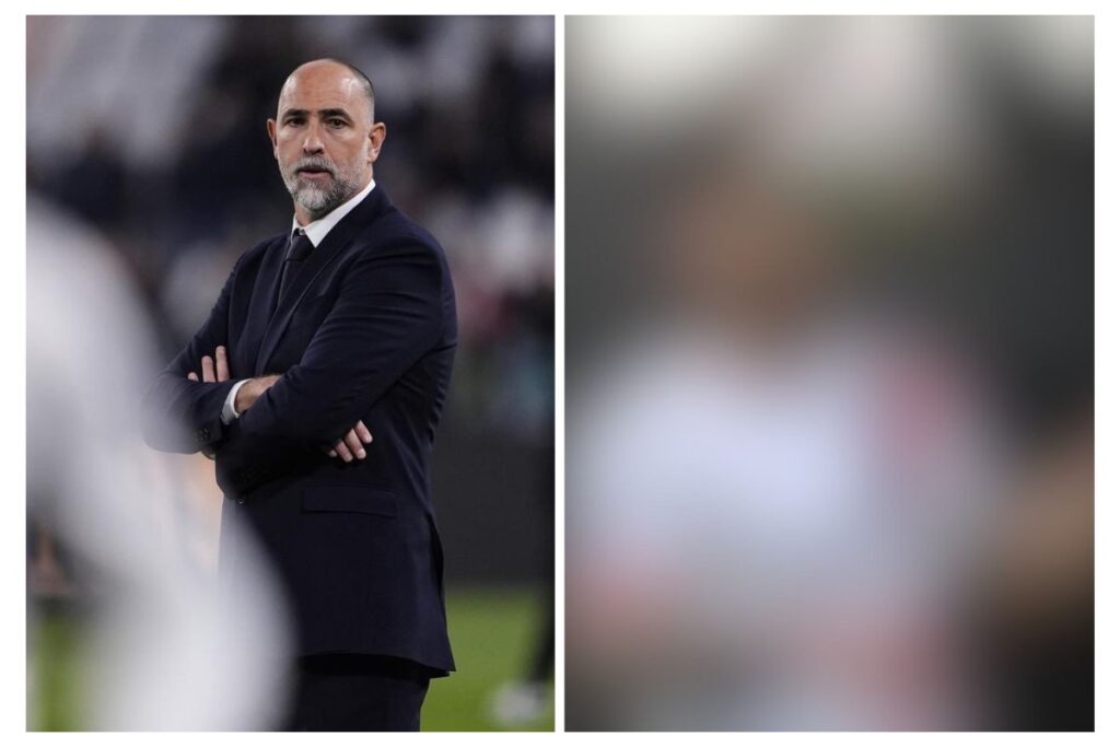 Juventus, continua la caccia last minute in Francia: nuovo colpo nel mirino