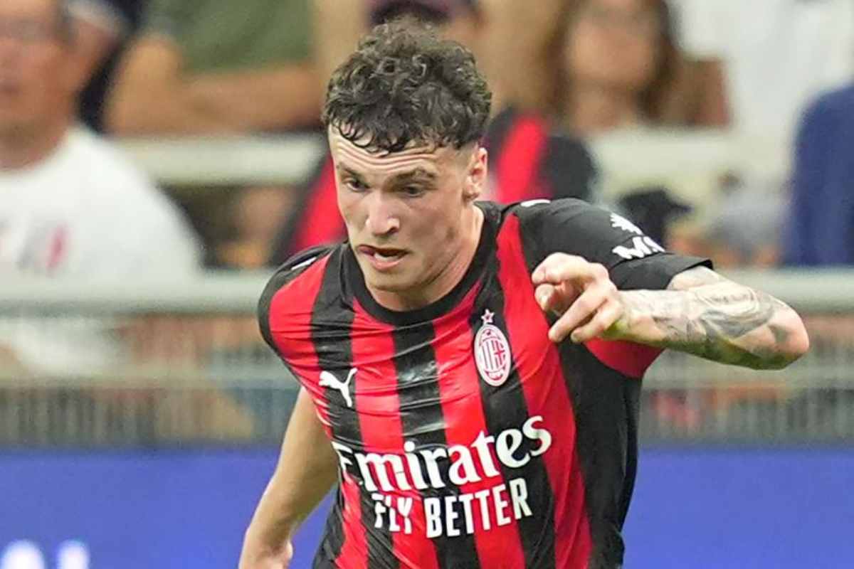 Jimenez messo fuori da Allegri per motivi disciplinari