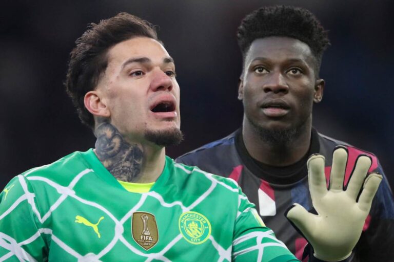 Scambio da Manchester per la Juventus