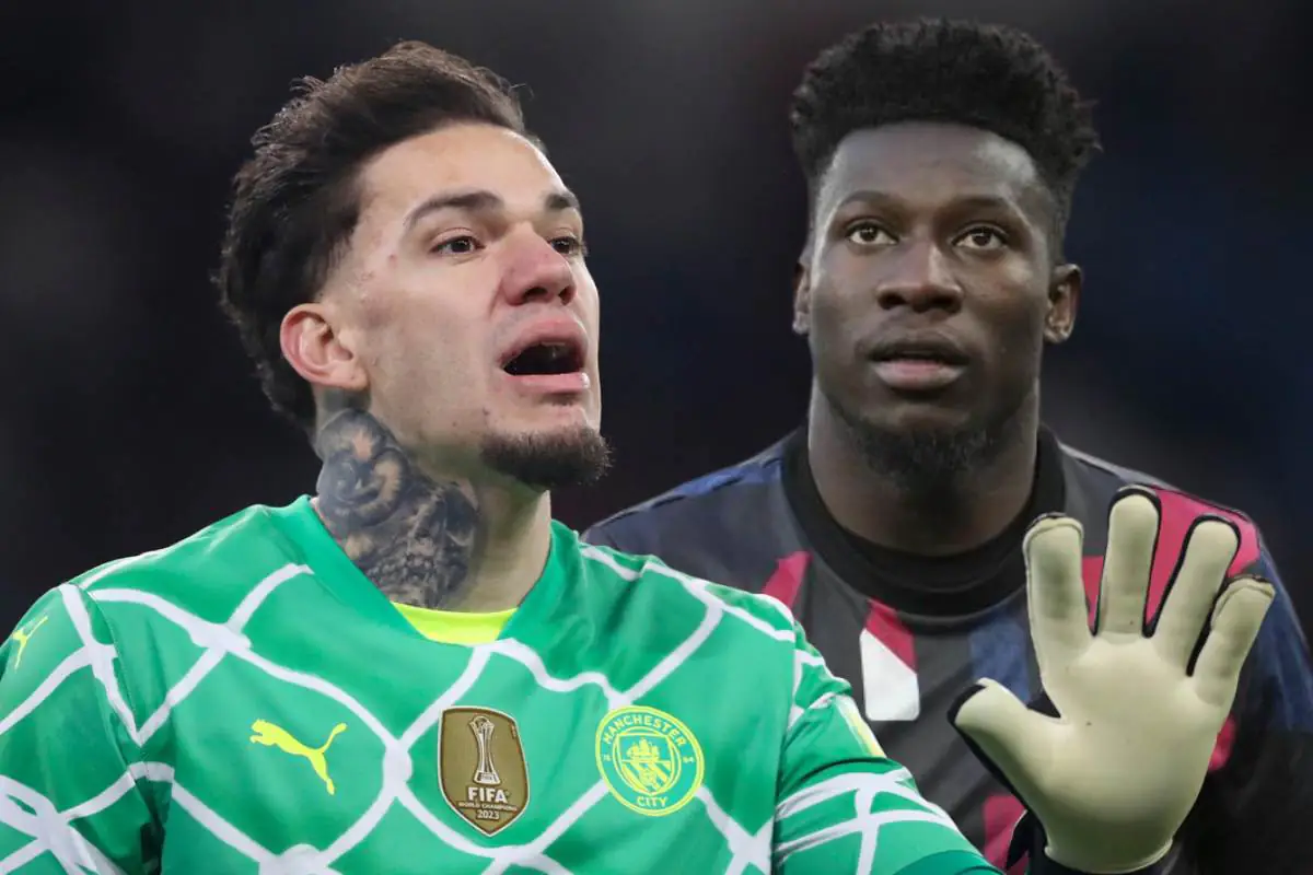 Scambio da Manchester per la Juventus