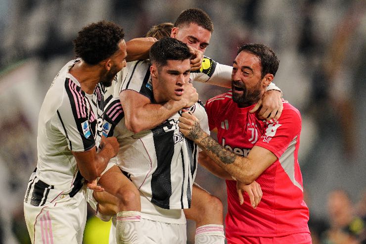 Montenegro, ecco il nuovo CT