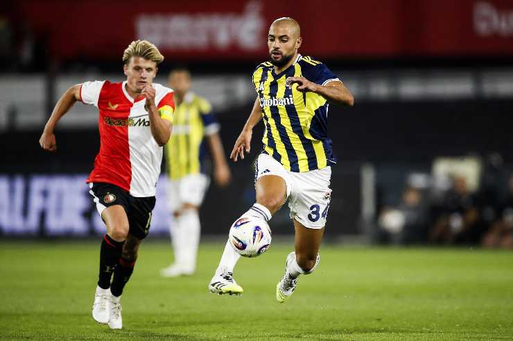 Amrabat