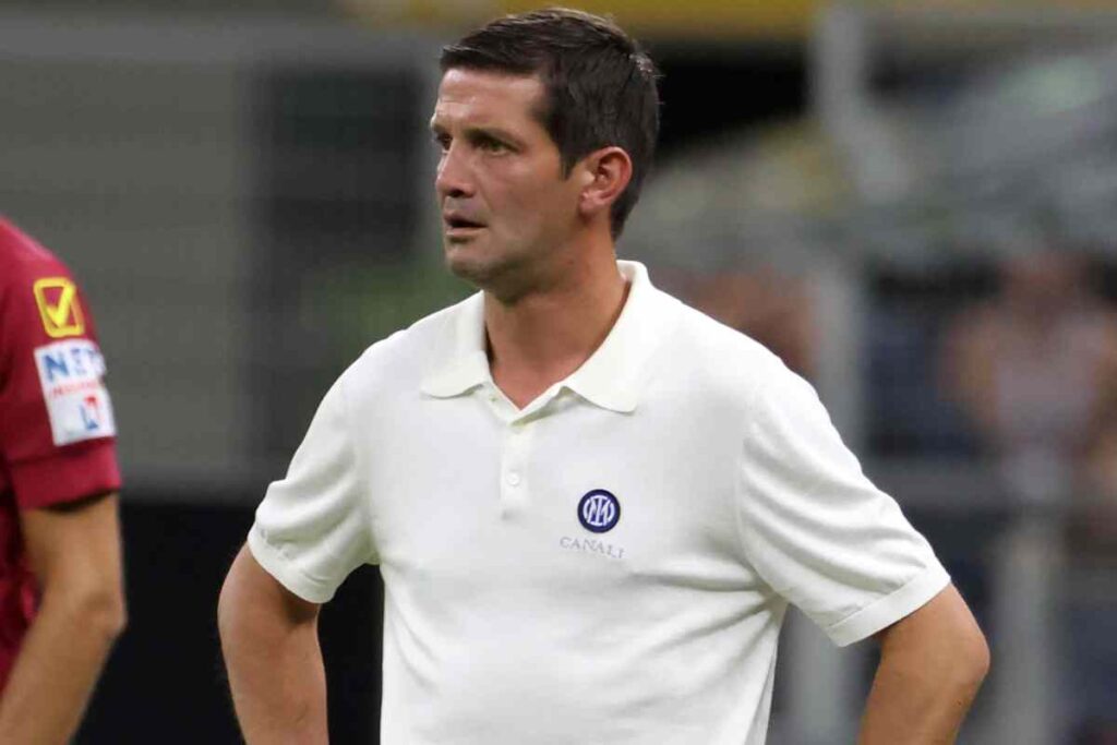 Cristian Chivu