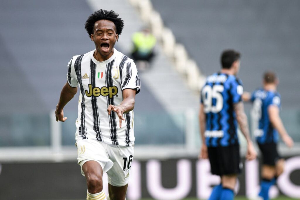 Cuadrado