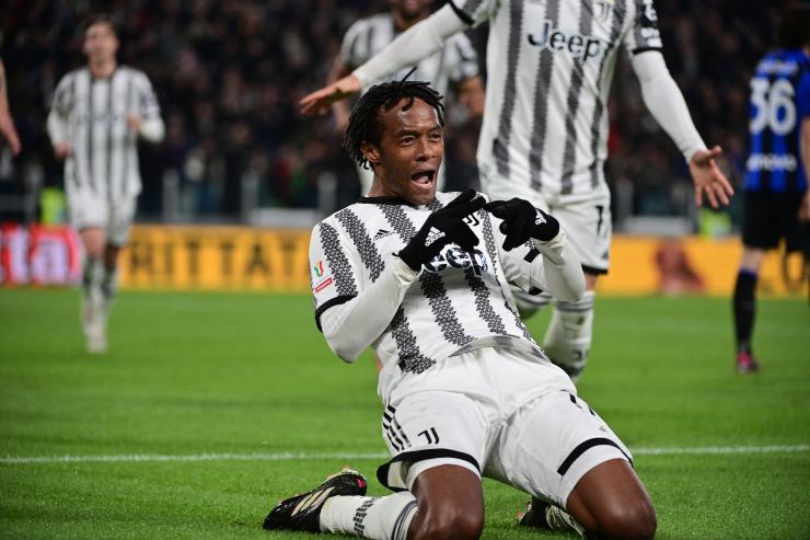 Cuadrado