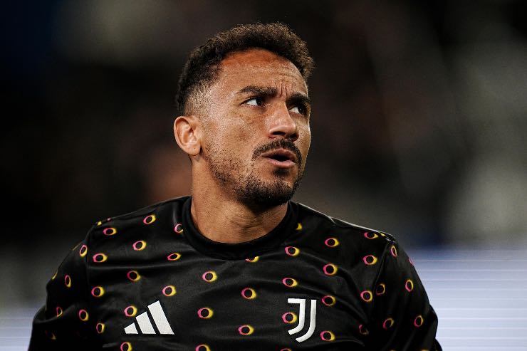 Danilo-Juve