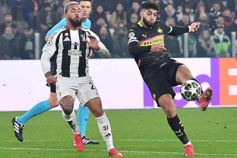 Douglas Luiz