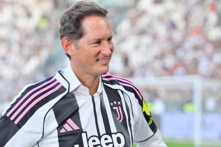 Elkann