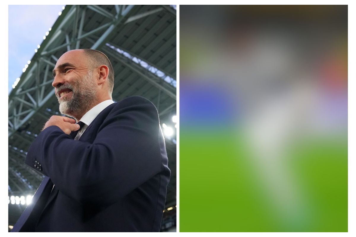 Juventus, buone notizie per il Derby d'Italia: Tudor recupera un giocatore