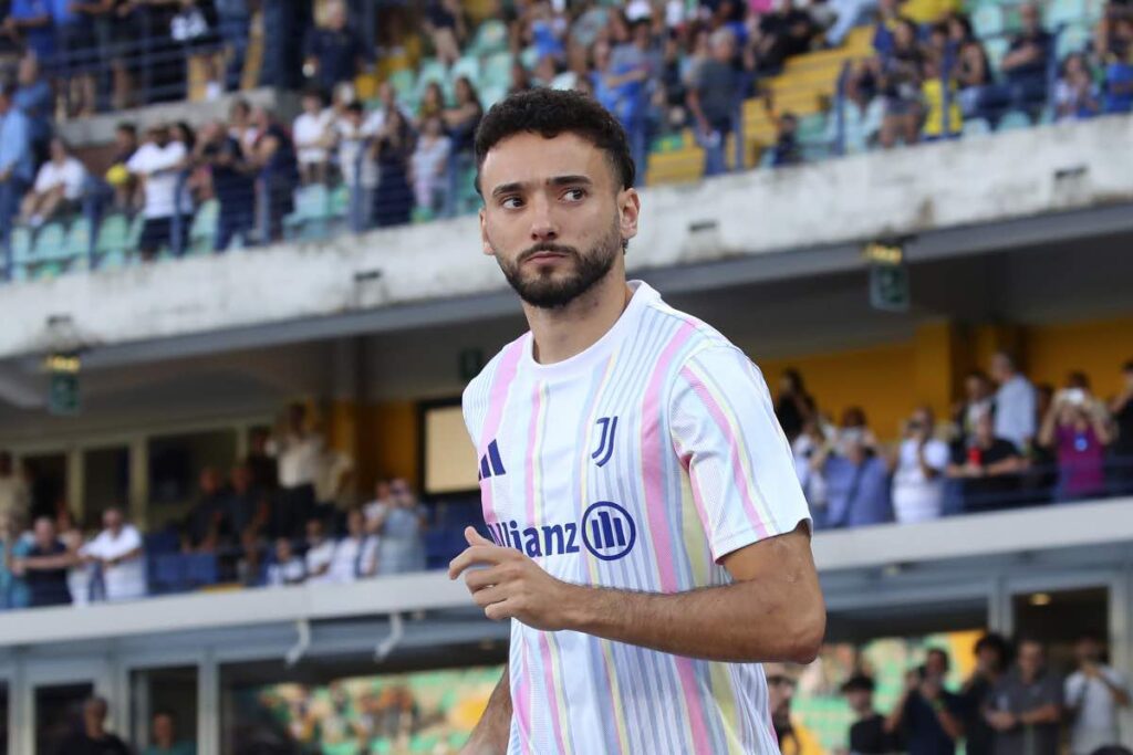 Mercato Juve, Cambiaso e Joao Mario non bastano