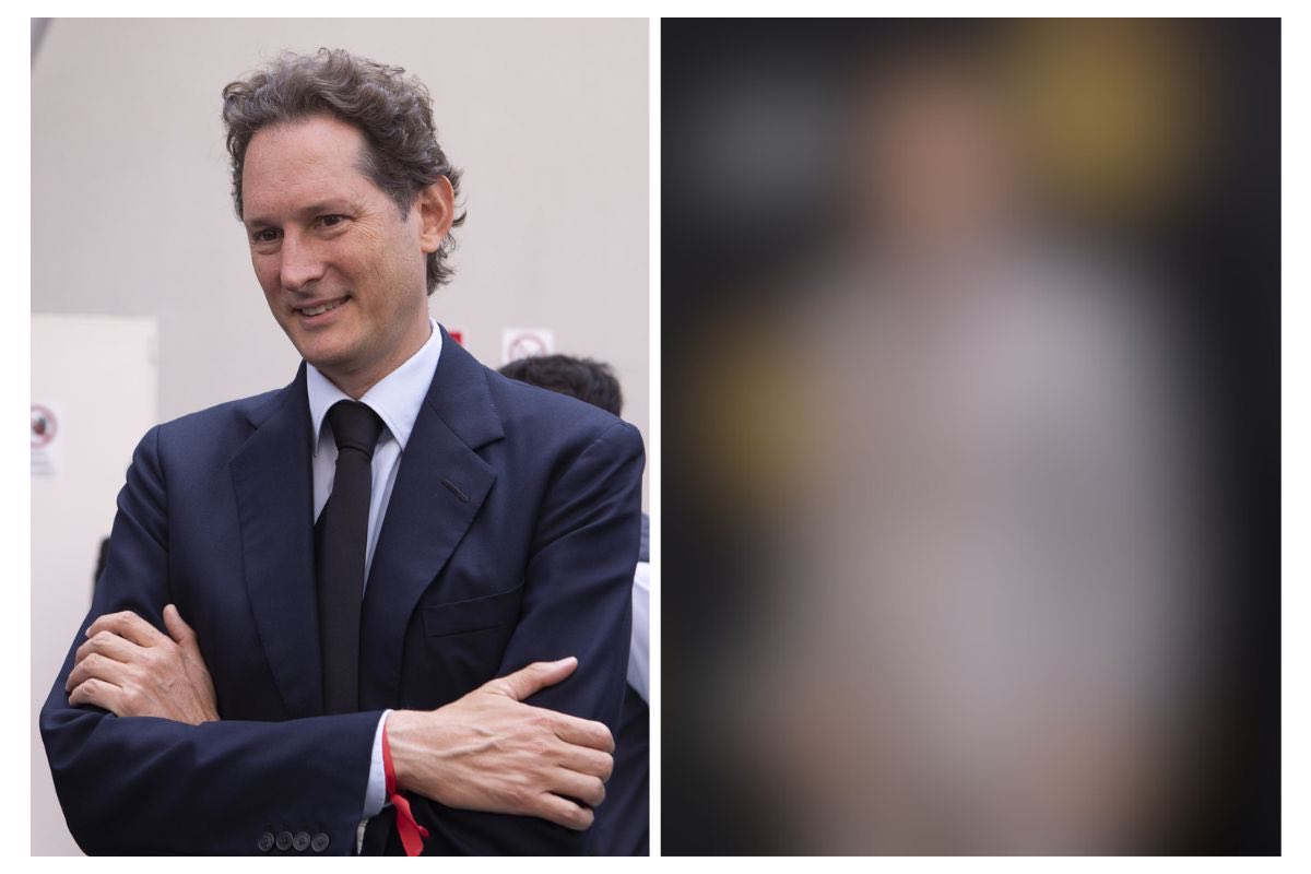 Nuovo CdA Juventus, il giornalista non ha dubbi: "Sarebbe il Presidente ideale"