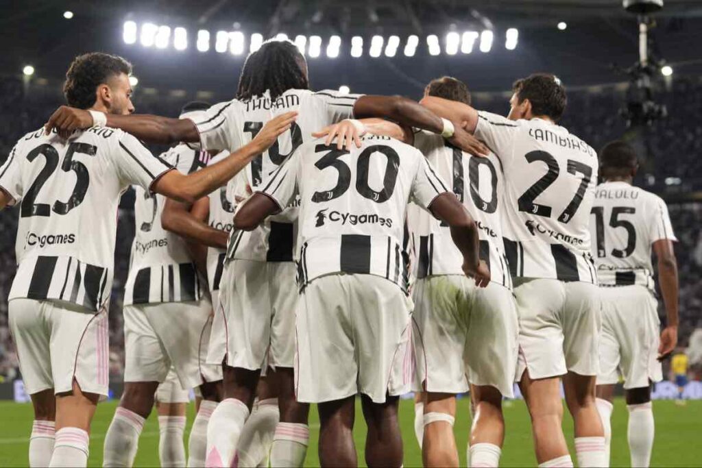 Juventus, il difensore saluta Torino e vola in Belgio: i dettagli sull'accordo