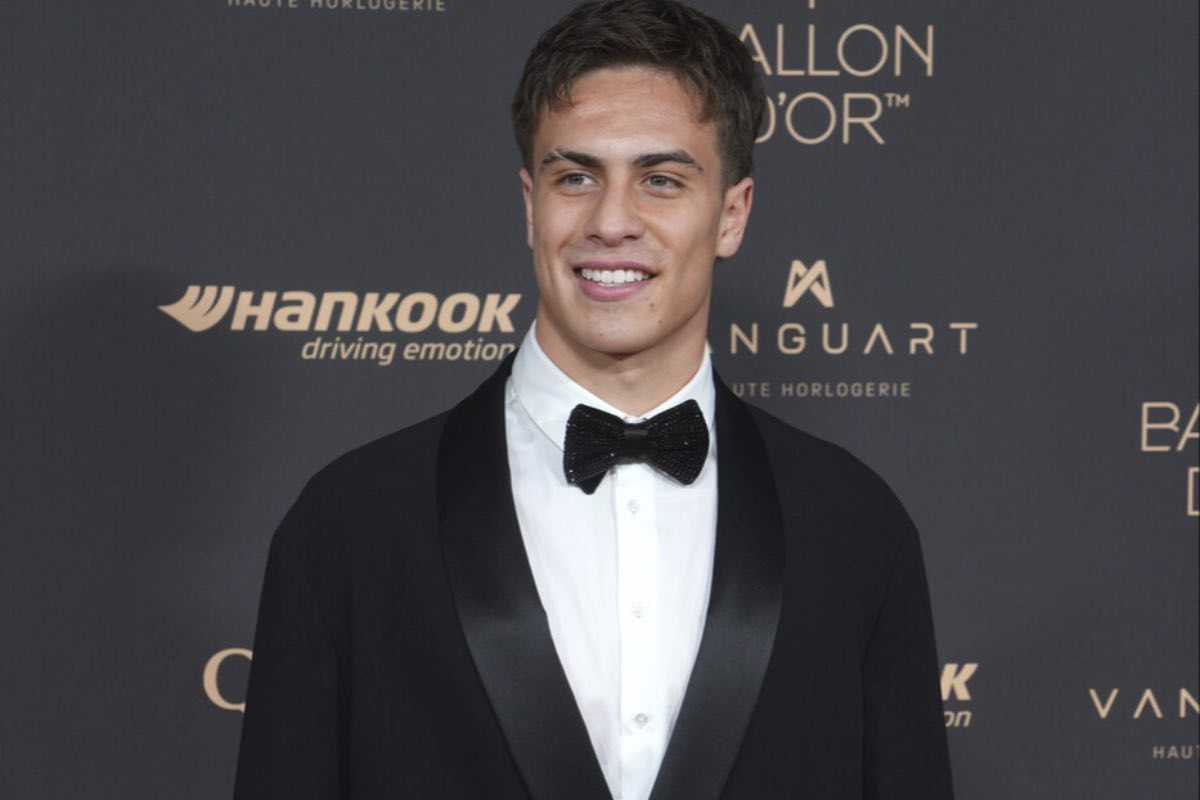 Trofeo Kopa, soddisfazione Juve: risultato a sorpresa per Yildiz e per un ex bianconero