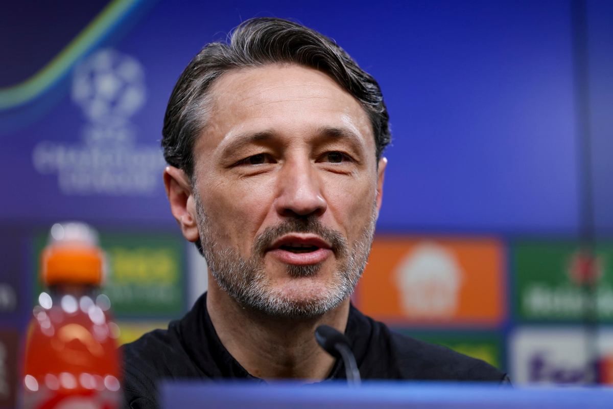 Kovac