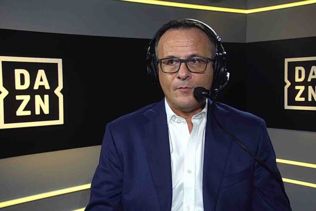 Verona - Juventus, Marelli duro sull'arbitraggio: "Sono contrario a questa decisione"