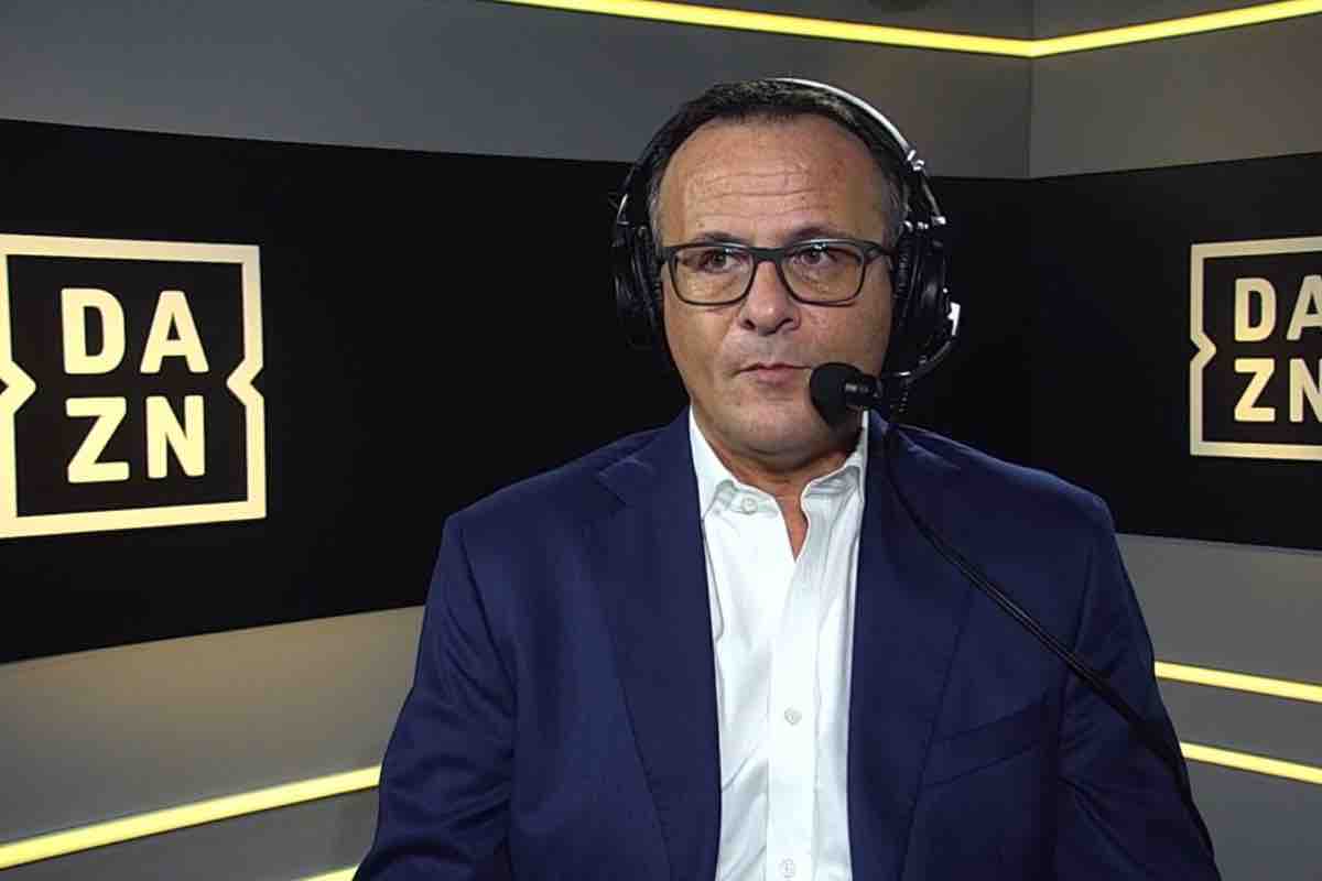 Verona - Juventus, Marelli duro sull'arbitraggio: "Sono contrario a questa decisione"