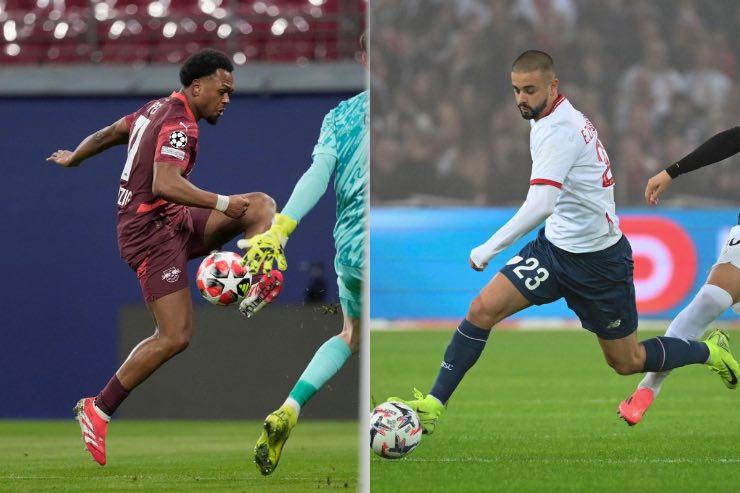 La Juve pensa al Derby d'Italia: così Tudor può stravolgere la formazione