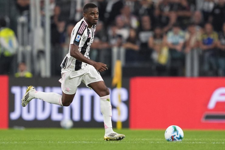 Juventus, i colpi in extremis non portano un terzino: nuova sfida per Tudor